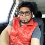 Profile Picture of luis   Olivares (@olivares.jk) on Instagram