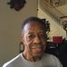 Profile Picture of Claude Hawkins (@Claude-Hawkins) on Facebook