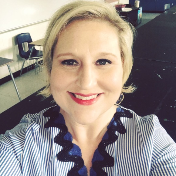 Profile Picture of Carla Towson (@carla_towson) on Poshmark