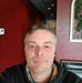 Profile Picture of Steven Delp (@Steven-Delp) on Facebook
