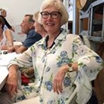 Profile Picture of Anne Nicolay (@nicolayanne) on Instagram