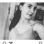 Profile Picture of бютіфул гьорл 😂😂(ні) (@o_n_y_s_h_k_o) on Instagram
