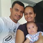 Profile Picture of Michael Jaquison (@michaeljaquison) on Instagram