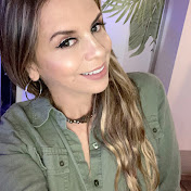 Profile Picture of Patricia Zelikoff (@patriciazelikoff9197) on Youtube