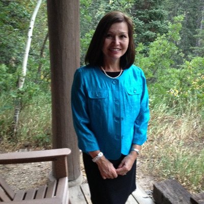 Profile Picture of Ora Miller (@omyers3) on Twitter