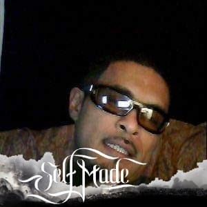 Profile Picture of Tyrone Plummer (@tyrone.plummer.92) on Facebook