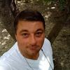 Profile Picture of David Tatum (@@davidtatum6) on Tiktok
