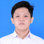 Profile Picture of Steven Sung (@stevensung-is8fu) on Youtube