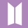 Profile Picture of Andy Richards (@@allylovesall7) on Tiktok