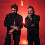 Profile Picture of Pryor & Lee (@pryorandlee) on Youtube