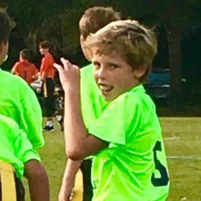 Profile Picture of Dylan Mathis (@mathis_mathis9) on Twitter