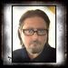 Profile Picture of David Linsk (@ddrlz) on Pinterest