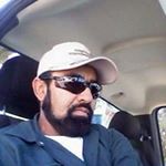 Profile Picture of humberto prieto (@prieto4688) on Instagram