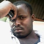 Profile Picture of jeffsamson33@gmail.com (@jeffsamson33) on Instagram