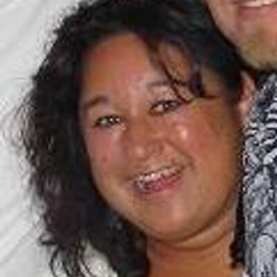 Profile Picture of Terry Ray Drexler (@miakyan) on Twitter