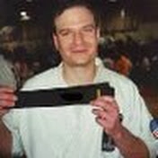 Profile Picture of Jim Boreth (@JimBoreth) on Youtube