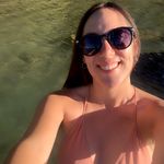 Profile Picture of Denise Arena (@denuarena) on Instagram