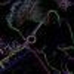 Profile Picture of Efren Salcedo Vargas Jr (@294974938) on Myspace