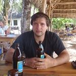 Profile Picture of Michal Richard Trowbridge (@mrmichalt) on Instagram