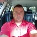 Profile Picture of Tibor Tóth (@tibor.toth.5473894) on Facebook