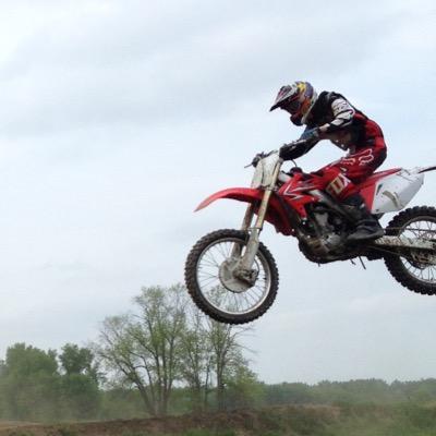 Profile Picture of Joshua Barrientos (@barrientosj140) on Twitter