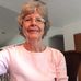 Profile Picture of Flossie Adams (@flossie.adams.7374) on Facebook