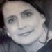 Profile Picture of Annette Foss (@amfoss) on Pinterest