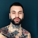 Profile Picture of Braxton Thomas (@brax.thomas) on Instagram