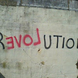 Profile Picture of Nathan Brander (@Nathan-Brander) on Facebook