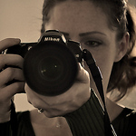 Profile Picture of L.a. Mathews (@l.a. mathews) on Flickr