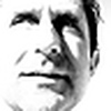 Profile Picture of Jeff Olsen (@Art around You) on Flickr