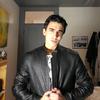 Profile Picture of Fred Dupont (@@freddupont0) on Tiktok