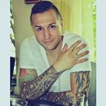 Profile Picture of Dragica   Ullah Sanai (@aisha_naqeeb_ullah_01) on Instagram