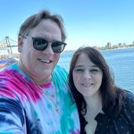 Jerry Taylor - Instagram Profile Picture of Jerry Taylor (@jerry.taylor.332) on Instagram