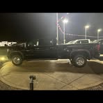 Profile Picture of Johnny Rayburn (@johnny.rayburn.746118) on Facebook