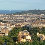 Profile Picture of David Clifton (@dcfit13) on Instagram