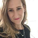 Profile Picture of Tiffany Lindsay Barnes (@tiffmlbarnes) on Instagram