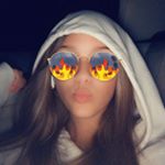 Profile Picture of isabelle berry (@izzzzy.bizzzzy) on Instagram