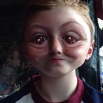 Profile Picture of Daniel Hedges (@smelly_belly952) on Instagram