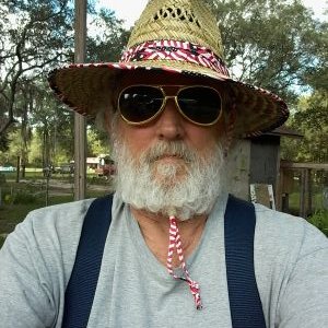 Profile Picture of Tom Highsmith (@tom_highsmith) on Twitter