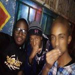 Profile Picture of David Chege (@chege477) on Instagram
