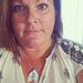 Profile Picture of Terri Wisler (@twisler) on Pinterest