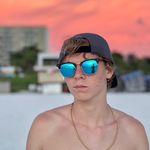 Profile Picture of ANDREW ARCE (@its.arce22p2) on Instagram