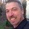 Profile Picture of Mark Reisinger (@mark.reisinger.77) on Facebook