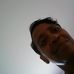 Profile Picture of Patsy Sims (@patsy.sims.35) on Facebook