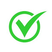 Profile Picture of Sona Jain (Sony) (@sonajainsony5124) on Youtube