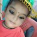 Profile Picture of Ashutosh Prasad (@ashutosh.prasad.56808) on Facebook