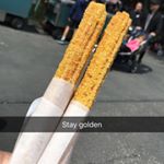 Profile Picture of ✨crystal jagears✨ (@kungfucrissy) on Instagram