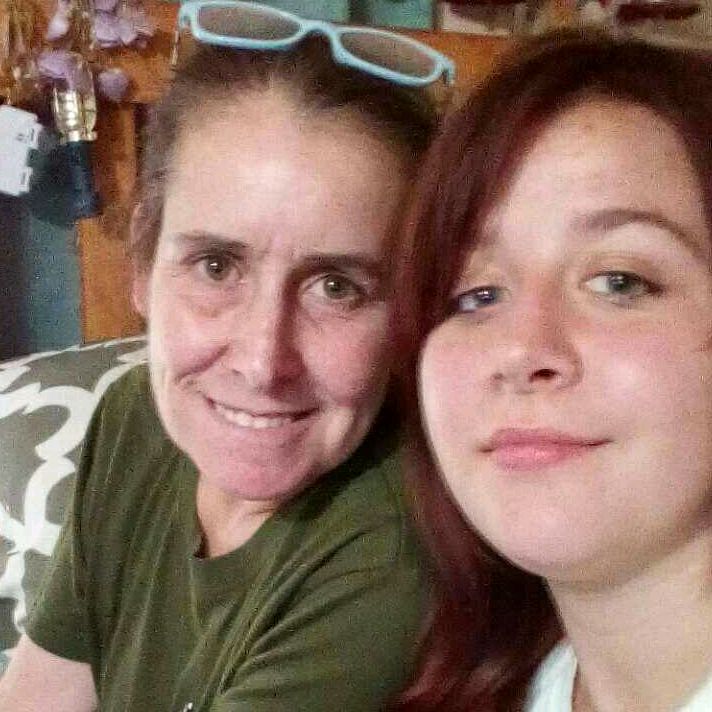 Profile Picture of Christy Bartlett (@christy.bartlett4) on Tiktok