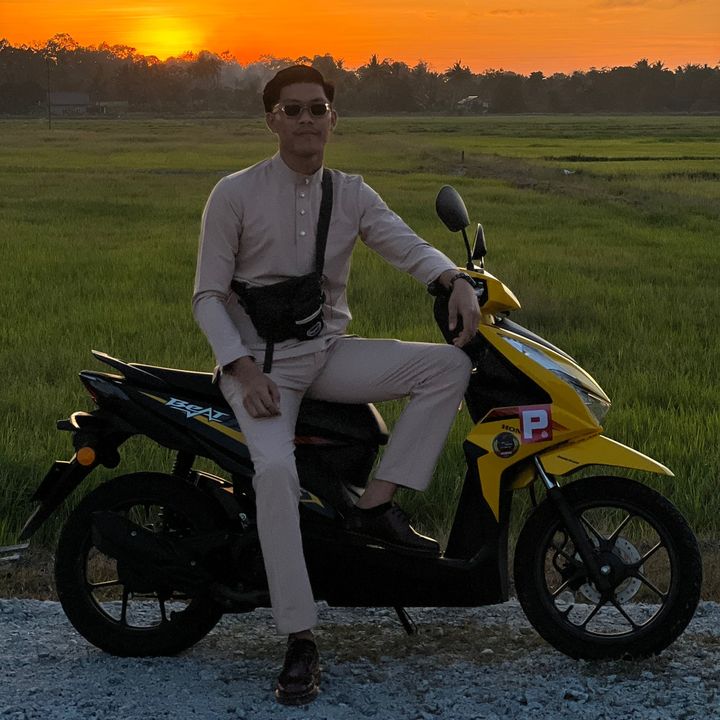 Profile Picture of 𝙼𝚊𝚛𝚔𝚖𝚒𝚗😎 (@markmin0_) on Tiktok